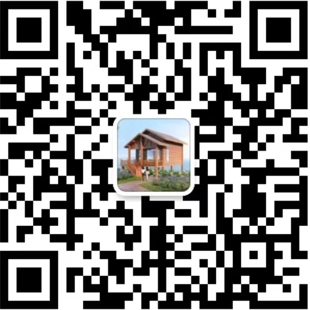輕奢風(fēng)全屋定制,高級(jí)灰衣柜書(shū)桌-現(xiàn)代簡(jiǎn)約-清木家-天津全屋定制-全案設(shè)計(jì)-裝修公司