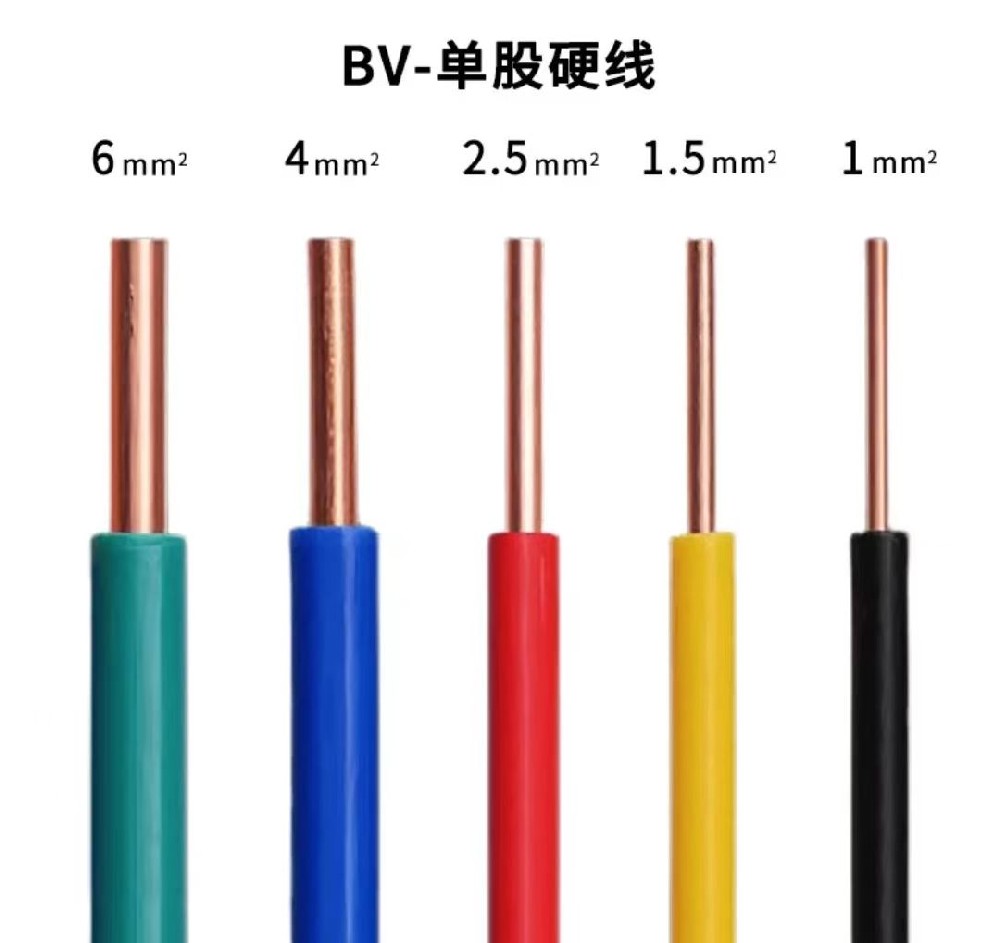 水電改造很關(guān)鍵，這一步一定要做對(duì)  (一）