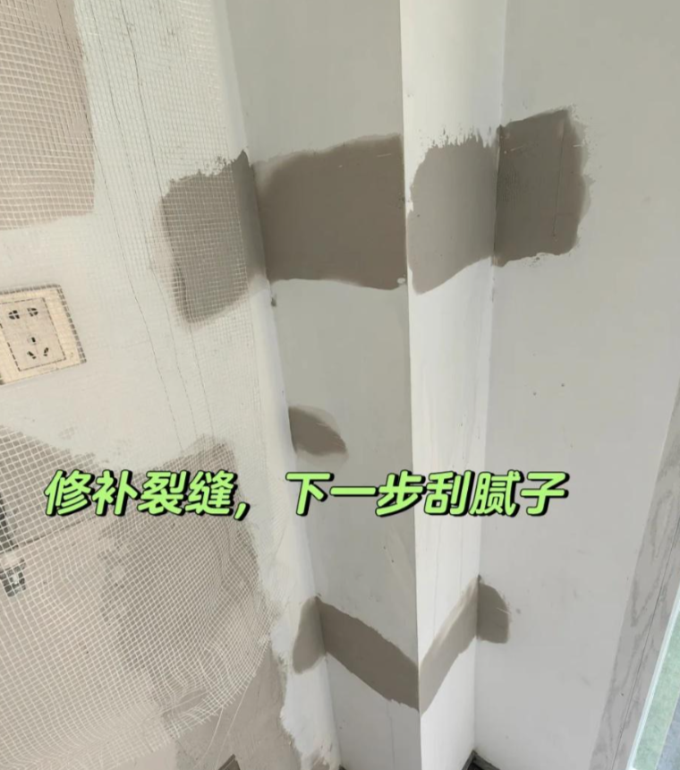 有哪一些裝修方式看似不合理，實(shí)際上是正確的？