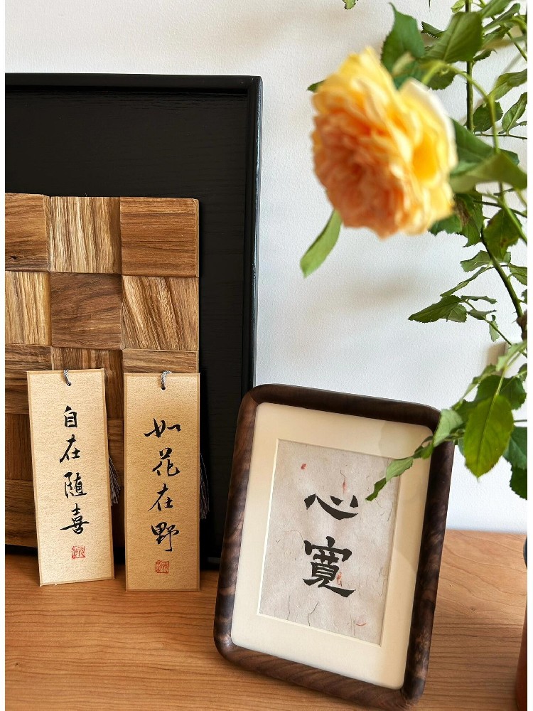 天津即將裝修的業(yè)主們，裝修完工后應(yīng)該怎么驗(yàn)收？