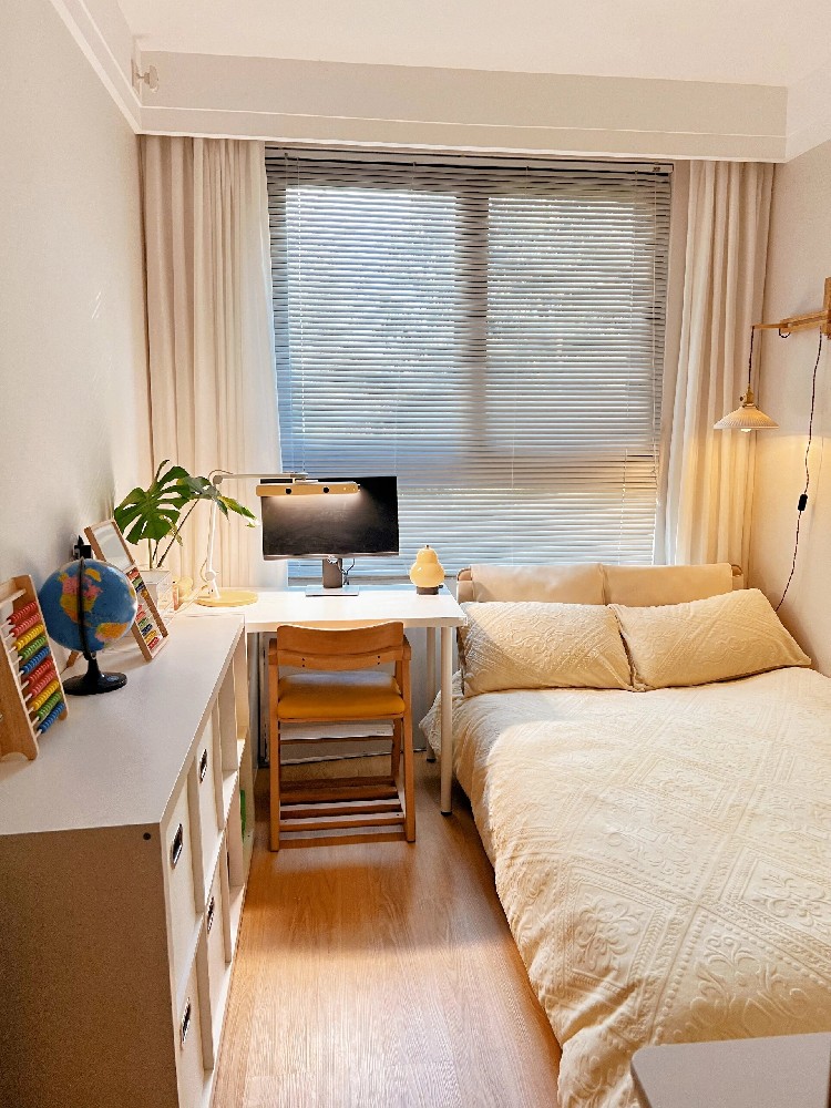 天津即將裝修的業(yè)主們，有哪些在入住后讓你感受到提升居住體驗的裝修細(xì)節(jié)？